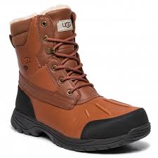 Name = wrch city = new britain, connecticut area = hartford/new haven, connecticut airdate wrch is a radio station in the hartford, connecticut, u.s. Snow Boots Ugg M Felton 1103721 Wrch Winter Boots High Boots And Others Men S Shoes Efootwear Eu