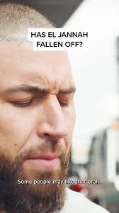 Has El Jannah’s quality deteriorated since they went mainstream? Spanian  searches for the Best Charcoal Chicken in Sydney