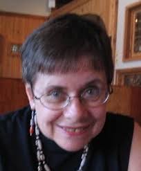 Sharon King Obituary