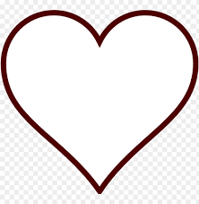 Maybe you would like to learn more about one of these? White Heart Black Background White Love Heart Vector Png Image With Transparent Background Toppng