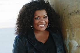 View yourself with yvette nicole brown hairstyles. Yvette Nicole Brown Risen Magazine