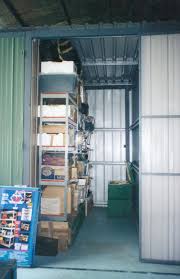 Car Storage Melbourne Container Storage Cheap Storage Containers