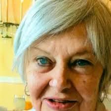 Obituary information for Claire Flynn