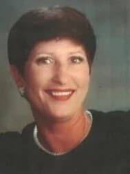 Ridgecrest, LA Real Estate Agents