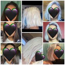 Locate your favorite store in your city. Sunshine Hair 44 Reviews Hair Salons 2027 196th St Sw Lynnwood Wa Phone Number