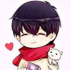 Strike a narrow opening in. Neko ï½ª Pp Couple Keren W Facebook