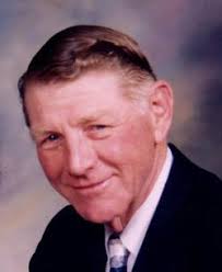 William Allen Cleland Sr. (1930-2014)