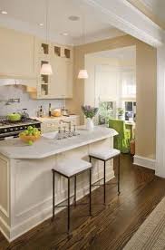 Cream Cabinets With White Countertops Kitchen Design Small Off White Kitchen Cabinets Painting Kitchen Cabinets