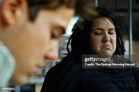 635 Peter Donovan Stock Photos, High-Res Pictures, and Images