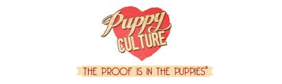 It is a comprehensive, organized program for breeders to follow during the first weeks of a puppy's life. Amazon Com Puppy Culture The Powerful First 12 Weeks That Can Shape Your Puppy S Future Dvd Edition Puppy Culture Pet Supplies