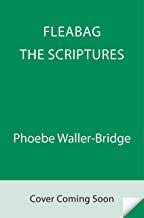 Free Download Pdf Fleabag The Scriptures Free Epub Mobi Ebooks Free Ebooks Download Ebook Pdf Download Books