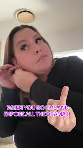 Rhiannon Thatcher Husband