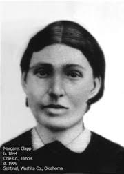 James Moses Smart (1834-1895)