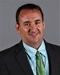 ERAU-NASA-NSF Aviation Cyber Security Workshop Biographies