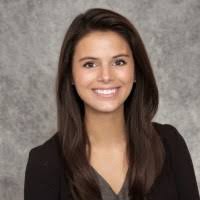 7700+ "Madie" profiles