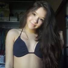 Melhores pastas de clara morais. Ana Clara Morais Anaclaramorais921 Perfil Pinterest