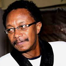 Saxophonist Tim Green, R.I.P.