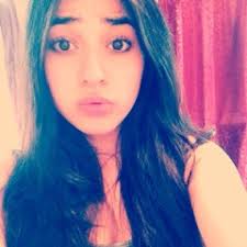 Stream Nancy Abrego music