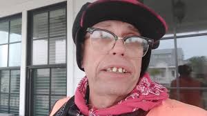 HOLLERIN OUT T3 EXCAVATION!!, 580-364-4276