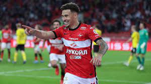 05 июня 19:00 товарищеские матчи (сборные) |. Oc7ibuzmberczm