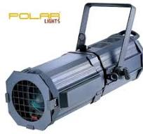 DMX LED Profile Lights - Brighten Your Stage Creatively