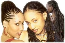 I have posted pictures of some of my work. Hair Braiding Atlanta Touba African Hair Braiding Of Tampa Hair Styles Braided Hairstyles Cornrow Hairstyles