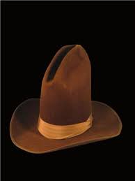 10 Gallon Hat Google Search