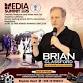 AfRU MEDIA SUMMIT 2025 OCT 28-31 event image