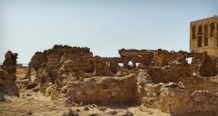 Sightseeing and things to do in dubai, united arab emirates. Finding Culture In The Uae Our Globetrotters