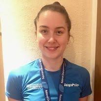 Wolf Alice: 'The Last Man