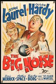Land • raya and the last dragon • nobody • judas and the black messiah. Big Noise 1944 In 2021 Laurel And Hardy Classic Movie Posters Stan Laurel