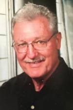 John Jones Obituary (1947