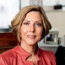 Alternative Routes to Licensure with iteach School Board Presentation .pptx