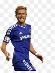 Gerd muller is on facebook. Muller Germany Png Muller Germany Jersey Comapny Muller Germany Ernst Muller Germany Peter Muller Germany Gerd Muller Germany Cleanpng Kisspng