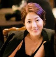 Hee-young Kim”님의 프로필 60+