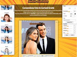 Più cotomontaggi, più sicuro, blocca le pubblicità dannose. Migliori App Di Fotomontaggio Gratis Per Android Softstore Sito Ufficiale