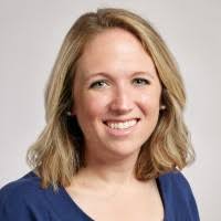 10 "Margie Schweitzer" profiles