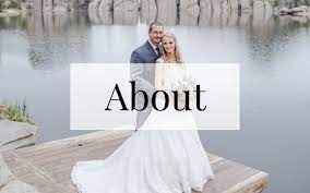 Maybe you would like to learn more about one of these? Beautiful Wedding Florals Flowers By Leroy Rapid City Sd