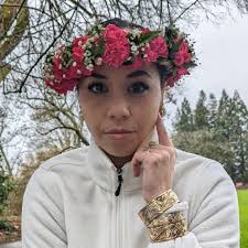 Flower wall vendor recommendations needed