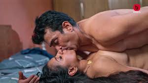 thand ka maza - Indian Porn 365