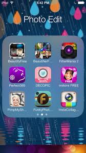 We did not find results for: Beautify Free Change Photo Colours Beautified Free Unnatural Filters Filter Mania2 Unnatural Filters Perfect 365 Ma Funky Fonts Japanese App Fun Stickers