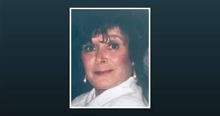 Carolyn Jeanette Seibel Obituary February 28, 2024