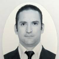 40+ "Omar Longoria" profiles