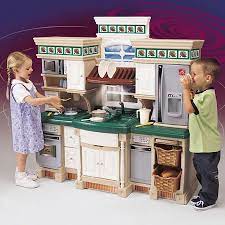 Feb 26, 2011 · lifestyle dining room and pots and pans set; Upc 733538724802 Step2 Lifestyle Deluxe Kitchen Set Upcitemdb Com