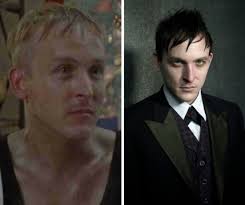 O que lhes aconteceu depois de morrerem em “The Walking Dead”?