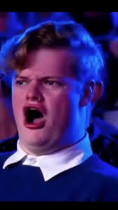 Shear Delight Pet Grooming-Foothills