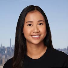 Rachel Teitelbaum Email & Phone Number