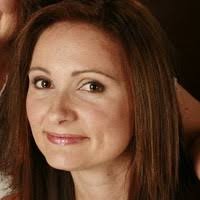 70+ "Janine Smith" profiles