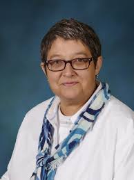 Welcome to New Leaders 2017-18