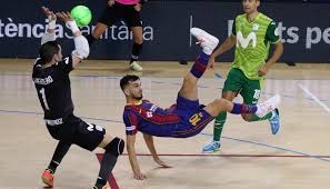 Barcelona fue eliminado de la supercopa de españa, hecho que provocó la desolación de los jugadores blaugranas en arabia saudí. Supercopa De Espana Inter Barca El Lunes 11 De Enero En Madrid